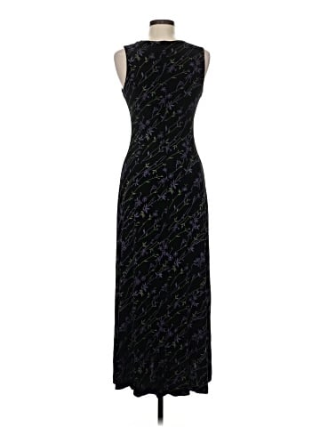 Ronni Nicole Cocktail Dress (view 2)