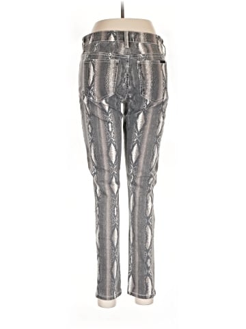 Joe's Jeans Jeggings (view 2)