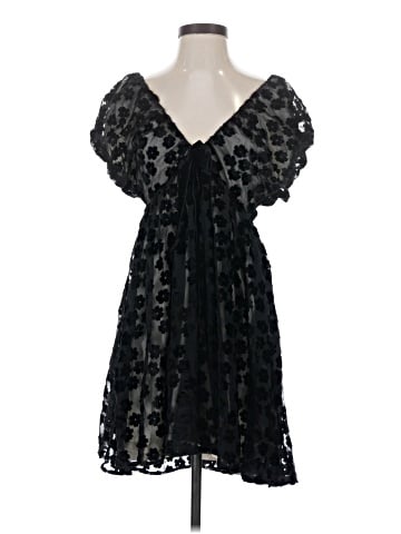 Storia Cocktail Dress (view 1)