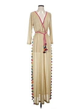 Pitusa Casual Dress (view 1)