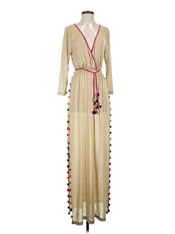 Pitusa Casual Dress (view 1)