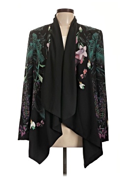 Style Stalker Blazer