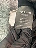 Torrid Solid Black Casual Pants Size 18 - photo 5