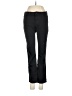Just Black Stars Black Jeans Size 27 waist (petite) - photo 1