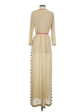 Pitusa Casual Dress (view 2)