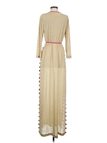 Pitusa Casual Dress (view 2)