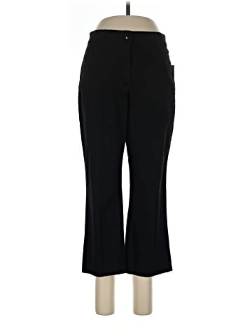 Coldwater Creek Dress Pants (view 1)