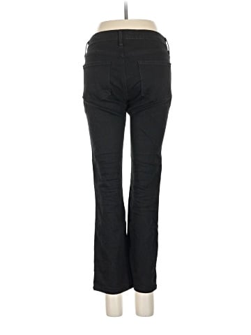 Just Black Jeans (view 2)