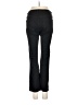 Just Black Stars Black Jeans Size 27 waist (petite) - photo 2
