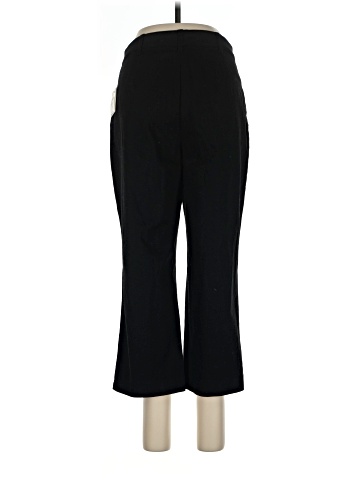 Coldwater Creek Dress Pants (view 2)