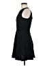 Speechless Black Cocktail Dress Size M - photo 5
