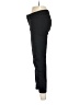 Just Black Stars Black Jeans Size 27 waist (petite) - photo 5