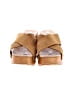Matisse Tan Sandals Size EU 41 - photo 2