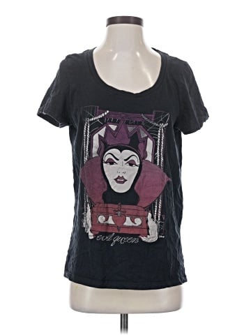 Disney Short Sleeve T-Shirt (view 1)