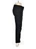 Just Black Stars Black Jeans Size 27 waist (petite) - photo 4