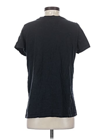 Disney Short Sleeve T-Shirt (view 2)
