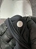 Lululemon Athletica Solid Black Active Pants Size 4 - photo 8