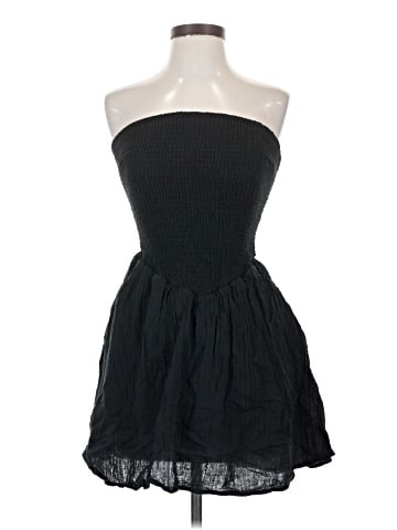 Universal Thread Cocktail Dress (view 1)