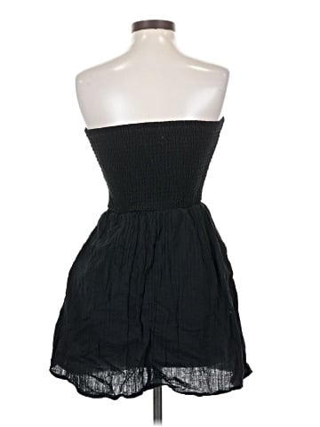 Universal Thread Cocktail Dress (view 2)