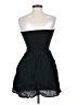 Universal Thread Black Cocktail Dress Size S - photo 2