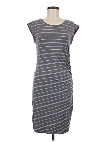 Athleta Casual Dress (view 1)