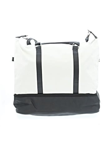 DSW Weekender (view 1)