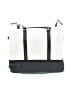 DSW White Weekender One size - photo 1