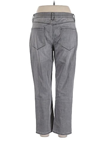 White House Black Market Jeans (view 2)