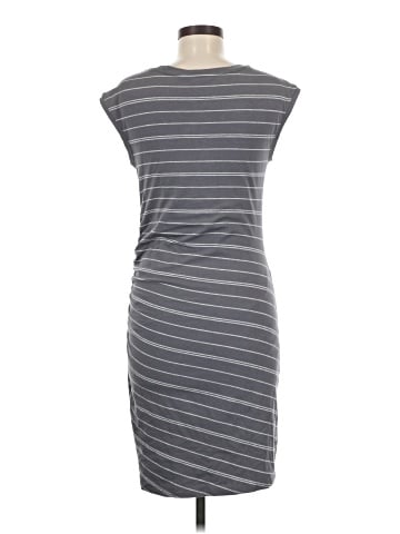 Athleta Casual Dress (view 2)