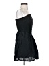 Universal Thread Black Cocktail Dress Size S - photo 4
