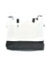 DSW White Weekender One size - photo 3