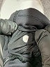 Lululemon Athletica Black Active Pants Size 4 - photo 9