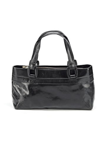 Monsac Shoulder Bag (view 1)