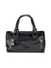 Monsac Black Shoulder Bag One size - photo 1
