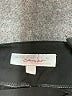 Margaret M Solid Black Active Pants Size L - photo 7