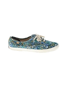 Keds X Rifle Paper Co. Sneakers