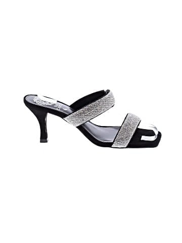 Vince Camuto Sandals (view 1)