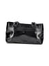 Monsac Black Shoulder Bag One size - photo 3
