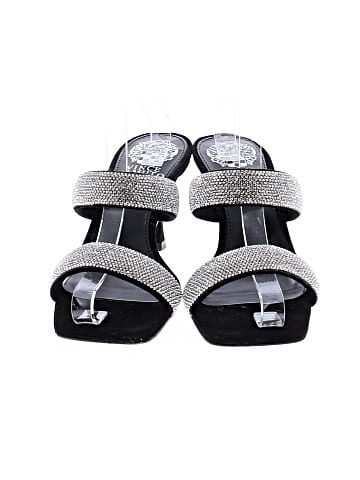 Vince Camuto Sandals (view 2)