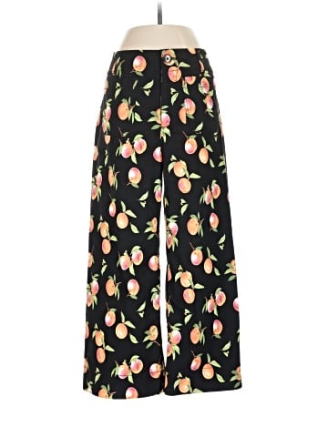 Maeve by Anthropologie Casual Pants (view 1)