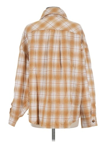Heyson Jacket (view 2)