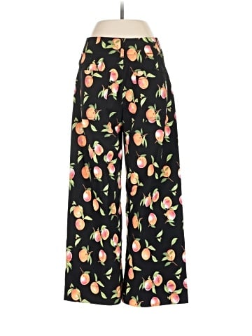 Maeve by Anthropologie Casual Pants (view 2)