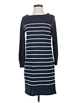 Nautica Casual Dress (view 1)