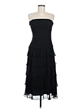 Bcbgmaxazria Cocktail Dress