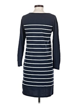 Nautica Casual Dress (view 2)