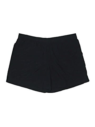 Columbia Athletic Shorts (view 1)