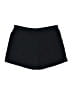 Columbia 100% Nylon Solid Black Athletic Shorts Size L - photo 1