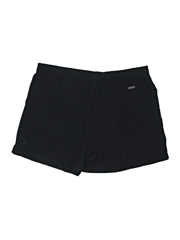 Columbia Athletic Shorts (view 2)