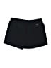 Columbia 100% Nylon Solid Black Athletic Shorts Size L - photo 2