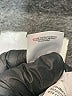 Jones Studio Polka Dots Black Casual Pants Size XL - photo 9